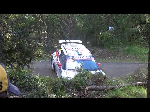 Latest WRC HD & Rally HD Videos