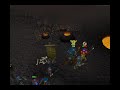 Watch in high quality!!!!!
Watch in high quality!!!!!
-----------------------
the Dark Daemons vs. Lithunian Runescapers 
-----------------------
Editing: Sony Vegas 8.0
----------------
Recording: Hypcam ,easy rec.,camtasia
----------------
Music: Within Temptation - Stand My Ground
        , CcK -Pinball