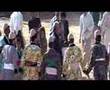 Lorestan dance
