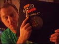 New To Crate Digging?  Here Are A Few Labels To Look For