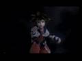 Kairi Rave II