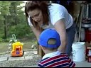 Jul 03 2008 - VID00017