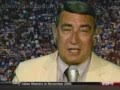 ESPN OTL: John Lennon Murder, 30th Anniversary