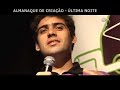 Zapping da UnB TV da última noite do Almanaque de Criação, na qual houve roda de debates com Amilton Coelho, Iara Strufaldi, André Sartorelli, Fernando Brettas, Eliel Allebrandt e Herbert Mascarenhas, com mediaçao do prof. Wagner Rizzo, da UnB. Obrigado a todos pela presença no maior evento de publicidade de Brasília.olha o blogue aí: www.omaioremelhoreventodepublicidadedebrasilia.wordpress.com