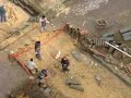 Panowie na budowie (polskie realia)