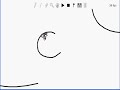 Line Rider \