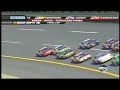 Bobby Labonte wins in Talladega Bobby Labonte wins in Talladega