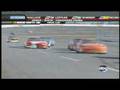 Bobby Labonte wins in Talladega