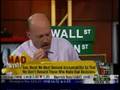 Bond-Calls-for-Bipar