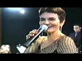 MARIA DE JESUS - PORTUGUESA