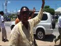 Anguilla ..Release of the innocent in Anguilla