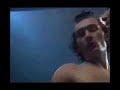 [www.TurkishSamurai.com] - Serkan Yilmaz vs Ohno - Part 1
