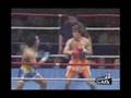 [www.TurkishSamurai.com] - Serkan Yilmaz vs Ohno - Part 1