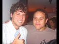 CALZONE, 02