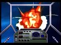 Thunder Storm ( Laserdisc Game ) ~ Gameplay Thunder Storm ( Laserdisc Game ) ~ Gameplay