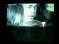 Kop - No te rindas Kop - No te rindas