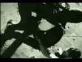 Kop - No te rindas