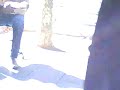 Musica en Barcelona