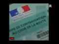videos de Contester Amende Automatiquement avec Direct Avocat