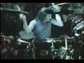 Blind Guardian - Born In A Mourning Hall Blind Guardian - Born In A Mourning Hall