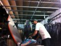 2012 Tabou Da Curve Quadster 79.MOV