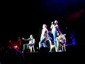 Backstreet Boys ~ Unmistakable