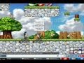 Maplestory - YoMomma jokes