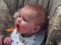 Xander's 6 Months