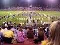 BLHS Buckeye Local Panther Band Elvis Medley BLHS Buckeye Local Panther Band Elvis Medley