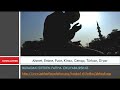 Hilvan Yasta... Basimiz Sagolsun - Okten ve Akbıyık ailelerine Taziyelerimizi sunuyoruz.
