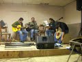 grup dede feat. Ilhan Yan Daglar