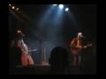 asaf avidan and the mojos -of scorpions and bells