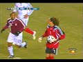 oswaldo-javier-sanchez-vs-francisco-guillermo-ochoa.html