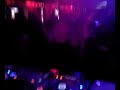 dj-christian-slater-tommy-nash-club-lemoniada-poland-.html