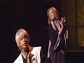 bleach-rock-musical-dark-of-the-bleeding-moon-part-14.html