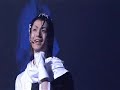 bleach rock musical   dark of the bleeding moon   part 14