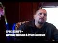  - MovieZen Video