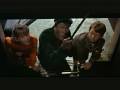 Mary Poppins - Chem Cheminée (Chim Chim me r'ee - French)
