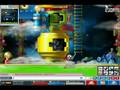 Maple Story White knight a Paladin