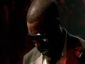 Late Orchestration - Crack Music & Drive Slow Feat. GLC Late Orchestration - Crack Music & Drive Slow Feat. GLC