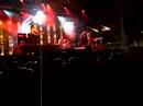 Big Day Out 4.0 - Sportfreunde Stiller - Ein Kompliment Big Day Out 4.0 - Sportfreunde Stiller - Ein Kompliment