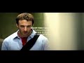 Chevrolet Lacetti WTCC Edition advert video Chevrolet Lacetti WTCC Edition advert video