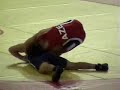 Olympic Greco- Roman Wrestling Olympic Greco- Roman Wrestling