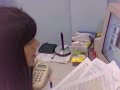 Fernanda Brum Orando Fernanda Brum Orando
