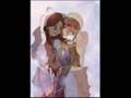 videos de Kataang amv its you