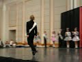 2006 WR Oireachtas Parade of Champions