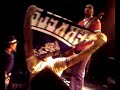 Perkele - I've got a heart full of pride Perkele - I've got a heart full of pride