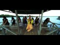 Kuruvi - Happy new year 