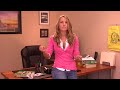 Certificates of Deposit Certificates of Deposit