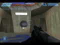 WTF MOD